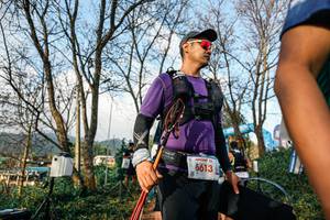 BIB: 
                            <button type="button" onclick="openModal(25471795)" class="btn btn-primary btn-sm float-right btn-popup" data-toggle="modal" data-target=".modal-high-quality">
                        <i class="fas fa-shopping-cart"></i> Add to Cart
                    </button>
                                            <button type="button" onclick="isThisMe(25471795, true)" class="btn btn-success btn-sm float-right btn-popup btn-isme hidden" data-toggle="tooltip" data-placement="bottom" title="นี่คือรูปของคุณใช่ไหม คลิกที่นี่เพื่อเอาเข้าอัลบั้ม">
                        <i class="fas fa-plus"></i> Add to album
                    </button>
                    <button type="button" onclick="isThisMe(25471795, false)" class="btn btn-warning btn-sm float-right btn-popup btn-isnotme hidden">
                        <i class="fas fa-ban"></i> Remove from album
                    </button>